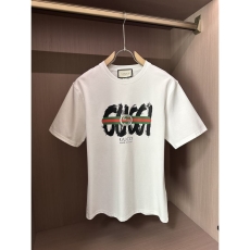 Gucci T-Shirts